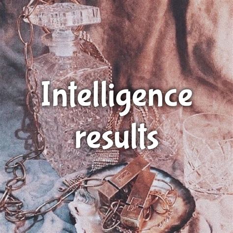 subliminal results amino|ѕυϐℓιмιиαℓ яєѕυℓτѕ .